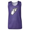 Youth Pro Mesh Reversible Tank Top Thumbnail