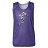 Youth Pro Mesh Reversible Tank Top Thumbnail