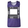 Youth Pro Mesh Reversible Tank Top Thumbnail