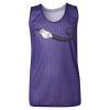 Youth Pro Mesh Reversible Tank Top Thumbnail