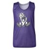 Youth Pro Mesh Reversible Tank Top Thumbnail