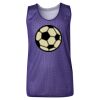 Youth Pro Mesh Reversible Tank Top Thumbnail