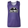 Youth Pro Mesh Reversible Tank Top Thumbnail