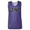 Youth Pro Mesh Reversible Tank Top Thumbnail