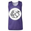 Youth Pro Mesh Reversible Tank Top Thumbnail