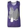 Youth Pro Mesh Reversible Tank Top Thumbnail
