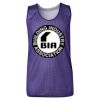Youth Pro Mesh Reversible Tank Top Thumbnail