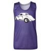 Youth Pro Mesh Reversible Tank Top Thumbnail