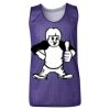Youth Pro Mesh Reversible Tank Top Thumbnail