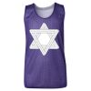 Youth Pro Mesh Reversible Tank Top Thumbnail