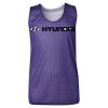 Youth Pro Mesh Reversible Tank Top Thumbnail