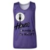 Youth Pro Mesh Reversible Tank Top Thumbnail
