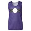 Youth Pro Mesh Reversible Tank Top Thumbnail