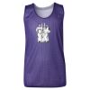 Youth Pro Mesh Reversible Tank Top Thumbnail