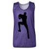 Youth Pro Mesh Reversible Tank Top Thumbnail
