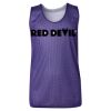 Youth Pro Mesh Reversible Tank Top Thumbnail