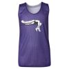 Youth Pro Mesh Reversible Tank Top Thumbnail