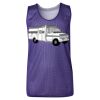 Youth Pro Mesh Reversible Tank Top Thumbnail