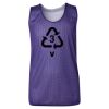 Youth Pro Mesh Reversible Tank Top Thumbnail