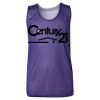 Youth Pro Mesh Reversible Tank Top Thumbnail