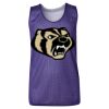 Youth Pro Mesh Reversible Tank Top Thumbnail