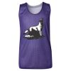 Youth Pro Mesh Reversible Tank Top Thumbnail