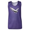 Youth Pro Mesh Reversible Tank Top Thumbnail