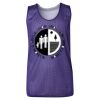 Youth Pro Mesh Reversible Tank Top Thumbnail