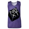 Youth Pro Mesh Reversible Tank Top Thumbnail