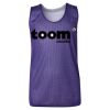 Youth Pro Mesh Reversible Tank Top Thumbnail