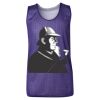 Youth Pro Mesh Reversible Tank Top Thumbnail