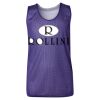 Youth Pro Mesh Reversible Tank Top Thumbnail