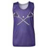 Youth Pro Mesh Reversible Tank Top Thumbnail