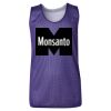 Youth Pro Mesh Reversible Tank Top Thumbnail