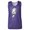 Youth Pro Mesh Reversible Tank Top Thumbnail