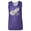Youth Pro Mesh Reversible Tank Top Thumbnail