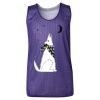 Youth Pro Mesh Reversible Tank Top Thumbnail