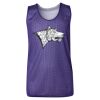 Youth Pro Mesh Reversible Tank Top Thumbnail