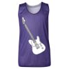 Youth Pro Mesh Reversible Tank Top Thumbnail