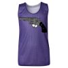 Youth Pro Mesh Reversible Tank Top Thumbnail