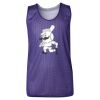 Youth Pro Mesh Reversible Tank Top Thumbnail
