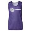 Youth Pro Mesh Reversible Tank Top Thumbnail