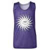 Youth Pro Mesh Reversible Tank Top Thumbnail