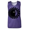 Youth Pro Mesh Reversible Tank Top Thumbnail