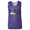 Youth Pro Mesh Reversible Tank Top Thumbnail