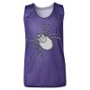 Youth Pro Mesh Reversible Tank Top Thumbnail
