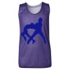 Youth Pro Mesh Reversible Tank Top Thumbnail