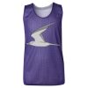 Youth Pro Mesh Reversible Tank Top Thumbnail