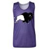 Youth Pro Mesh Reversible Tank Top Thumbnail