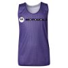 Youth Pro Mesh Reversible Tank Top Thumbnail